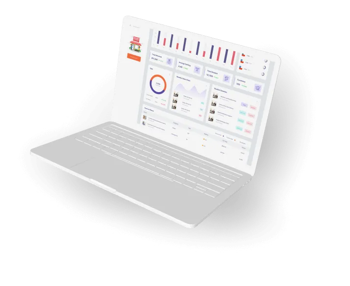 Instant Lasix +V7 - Utilizando Técnicas de Aprendizado de Máquina em Evolução