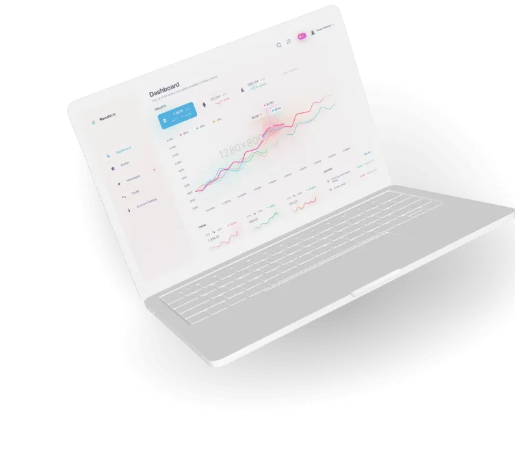 Instant Lasix +V7 - Utilizando técnicas de aprendizaje automático en evolución