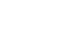 Instant Lasix +V7 - Real-Time Markedsindsigter