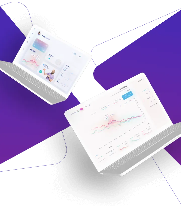 Instant Lasix +V7 - Ekosystem zdecentralizowanych finansów