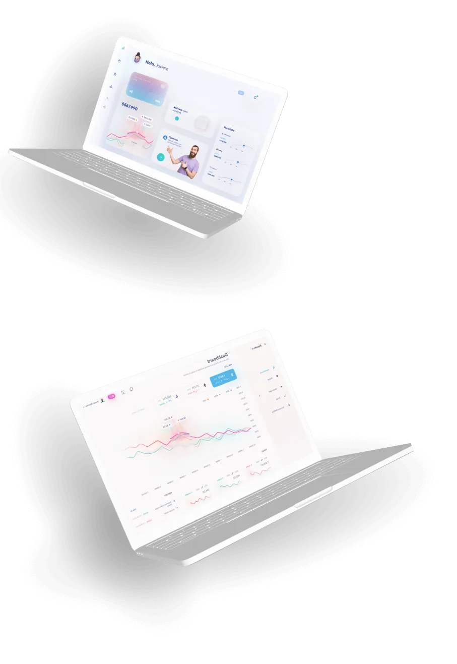 Instant Lasix +V7 - Instant Lasix +V7: Åbner Markedsmuligheder